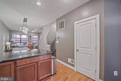 586 Regent Place NE, Washington, DC 20017 - Photo 13