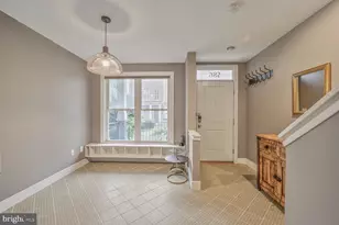 586 Regent Pl NE, Washington, DC 20017 - Photo 15