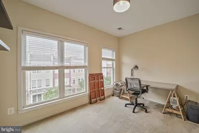 586 Regent Place NE, Washington, DC 20017 - Photo 9
