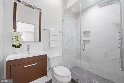 1126 5th Street NW #1, Washington, DC 20001 - Photo 23