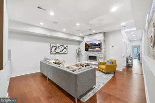 1126 5th St NW, Washington, DC 20001 - Photo 5