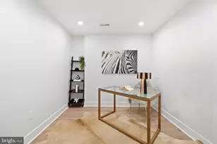 1126 5th St NW, Washington, DC 20001 - Photo 13