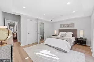 1126 5th St NW, Washington, DC 20001 - Photo 19