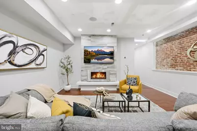 1126 5th Street NW #1, Washington, DC 20001 - Photo 7