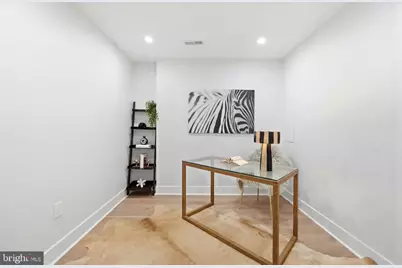 1126 5th Street NW #1, Washington, DC 20001 - Photo 15