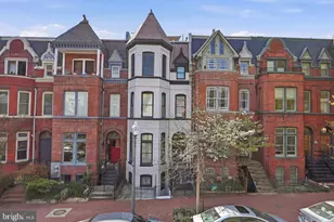 1126 5th St NW, Washington, DC 20001 - Photo 27