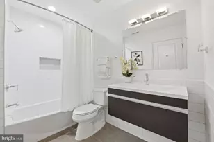 1126 5th St NW, Washington, DC 20001 - Photo 15