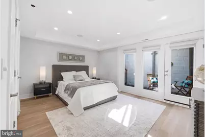 1126 5th Street NW #1, Washington, DC 20001 - Photo 19