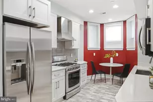 1126 5th St NW, Washington, DC 20001 - Photo 9