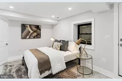 208 Webster Street NW, Washington, DC 20011 - Photo 35