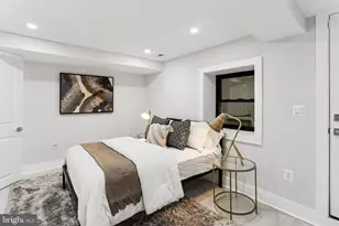 208 Webster St NW, Washington, DC 20011 - Photo 35