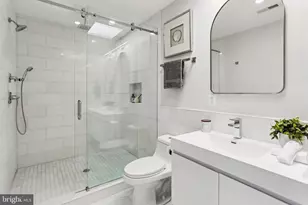 208 Webster St NW, Washington, DC 20011 - Photo 21