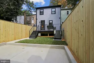 208 Webster St NW, Washington, DC 20011 - Photo 41