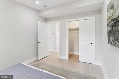 208 Webster Street NW, Washington, DC 20011 - Photo 25