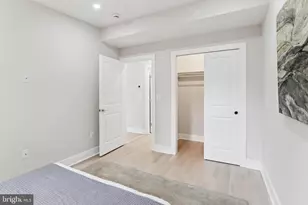 208 Webster St NW, Washington, DC 20011 - Photo 25