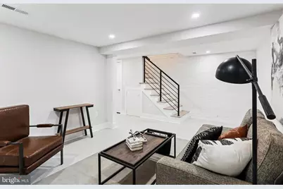 208 Webster Street NW, Washington, DC 20011 - Photo 33