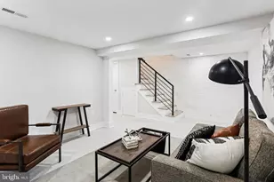 208 Webster St NW, Washington, DC 20011 - Photo 33