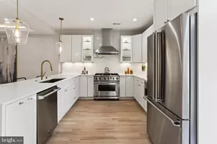 208 Webster St NW, Washington, DC 20011 - Photo 9