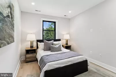 208 Webster Street NW, Washington, DC 20011 - Photo 23