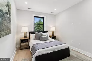 208 Webster St NW, Washington, DC 20011 - Photo 23