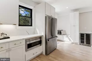 208 Webster St NW, Washington, DC 20011 - Photo 11