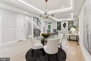 208 Webster St NW, Washington, DC 20011 - Photo 5