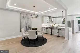 208 Webster St NW, Washington, DC 20011 - Photo 7