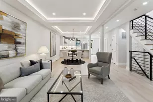 208 Webster St NW, Washington, DC 20011 - Photo 3