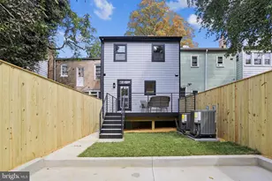 208 Webster St NW, Washington, DC 20011 - Photo 45