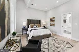 208 Webster St NW, Washington, DC 20011 - Photo 17