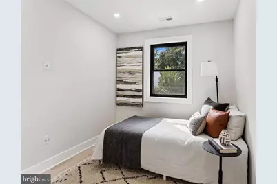 208 Webster Street NW, Washington, DC 20011 - Photo 29