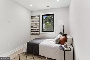 208 Webster St NW, Washington, DC 20011 - Photo 29