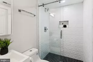 208 Webster St NW, Washington, DC 20011 - Photo 39