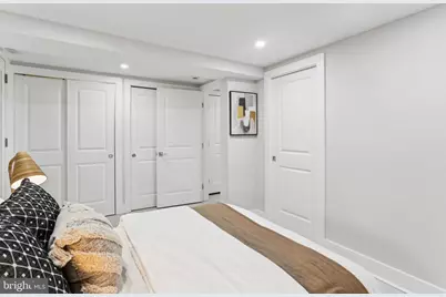 208 Webster Street NW, Washington, DC 20011 - Photo 37