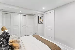 208 Webster St NW, Washington, DC 20011 - Photo 37