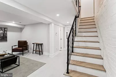 208 Webster Street NW, Washington, DC 20011 - Photo 31