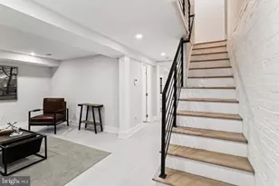 208 Webster St NW, Washington, DC 20011 - Photo 31