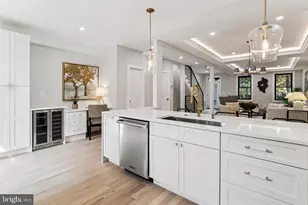 208 Webster St NW, Washington, DC 20011 - Photo 13