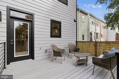 208 Webster Street NW, Washington, DC 20011 - Photo 43