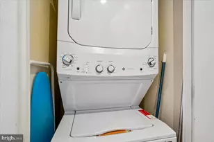 350 G St SW, Washington, DC 20024 - Photo 23