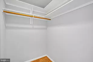 350 G St SW, Washington, DC 20024 - Photo 17