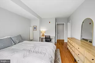 350 G St SW, Washington, DC 20024 - Photo 15