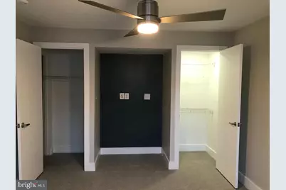 212 Oakwood Street SE #B2, Washington, DC 20032 - Photo 5