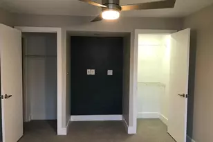 212 Oakwood St SE, Washington, DC 20032 - Photo 5