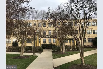 212 Oakwood Street SE #B2, Washington, DC 20032 - Photo 1