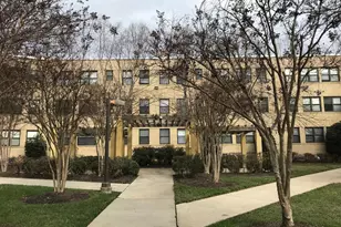 212 Oakwood St SE, Washington, DC 20032 - Photo 1