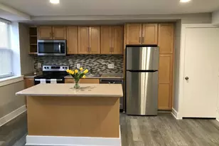 212 Oakwood St SE, Washington, DC 20032 - Photo 3