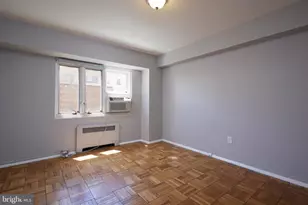 2720 Wisconsin Ave NW, Washington, DC 20007 - Photo 7