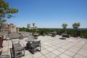 2720 Wisconsin Ave NW, Washington, DC 20007 - Photo 15