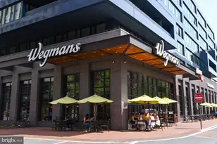2720 Wisconsin Ave NW, Washington, DC 20007 - Photo 25